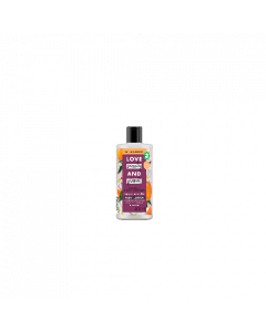 Love Beauty&Planet Bl H Sum V 12x400ml